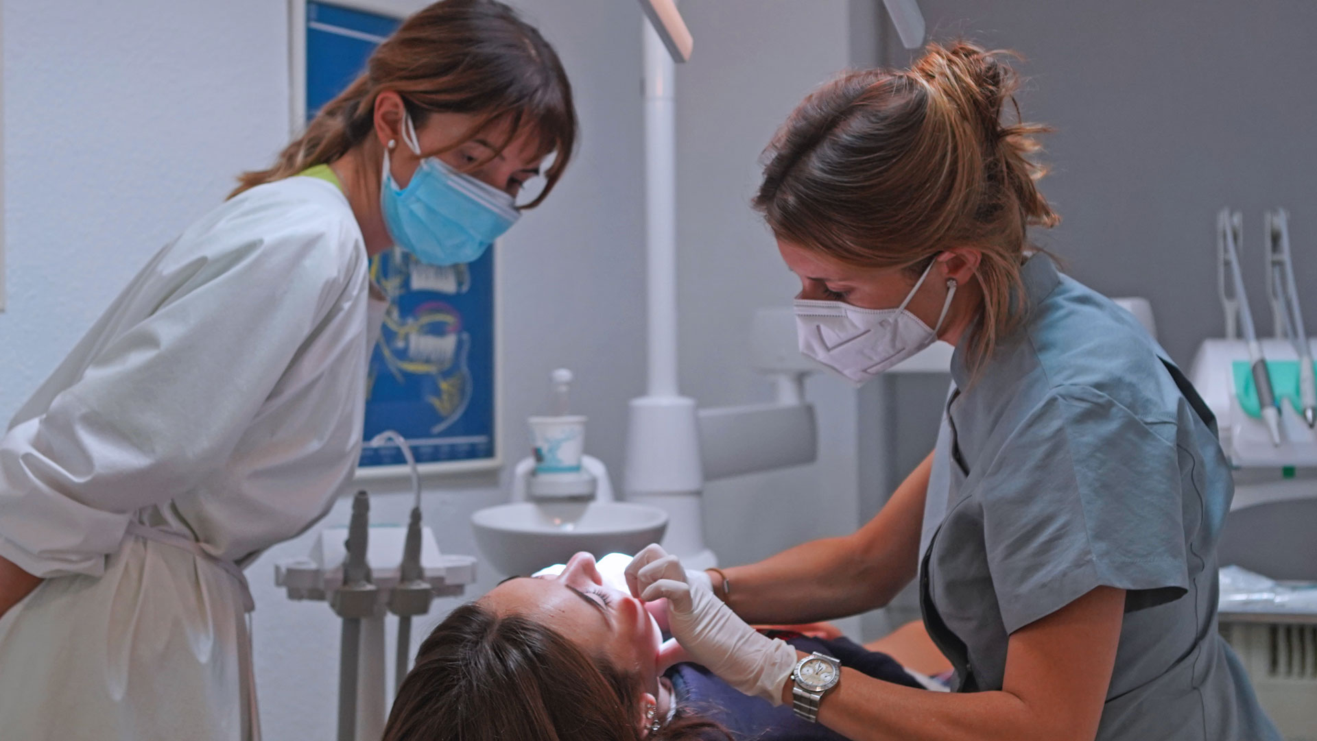 odontopediatra valencia 